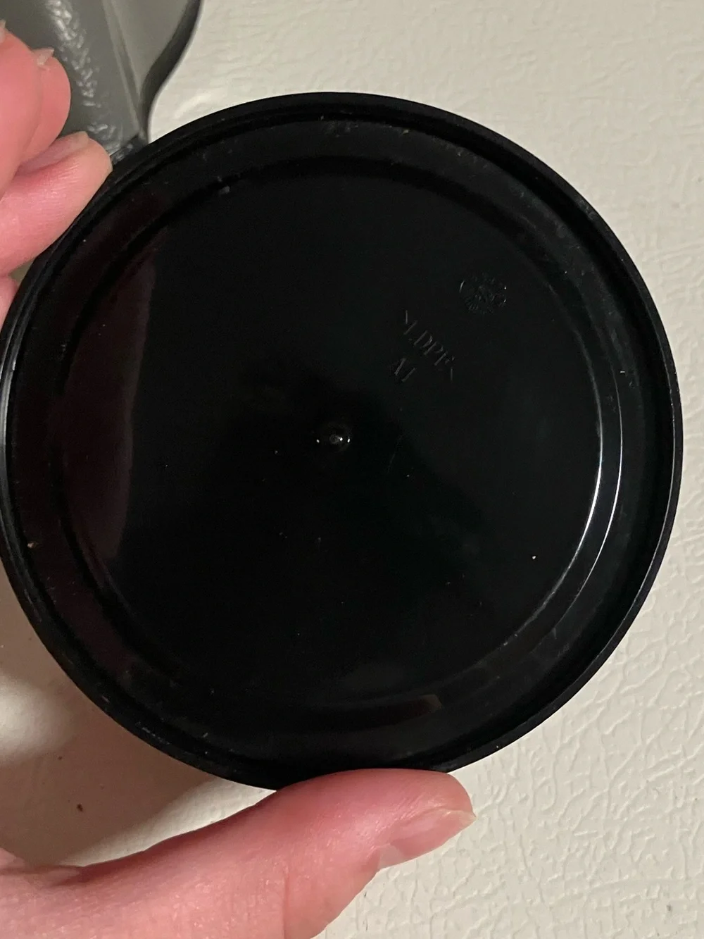 Electric Coffee bean Grinder